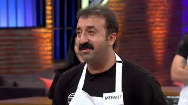 Kıskançlık Çatışması Şiddete Dönüştü: Şırdancı Mehmet Gözaltına Alındı