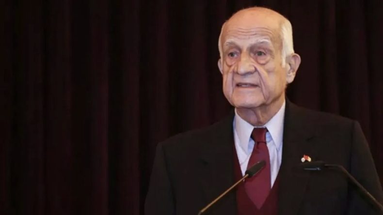 Koç Hastanesi’nden İnan Kıraç açıklaması: Kaçırılma değil, izinsiz ayrılış