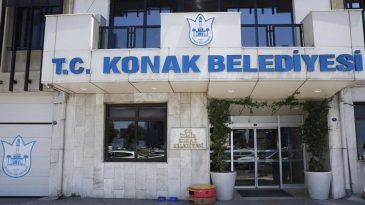 Konak Belediyesi’nde ‘ayrıştırıcı dil’ Tartışması