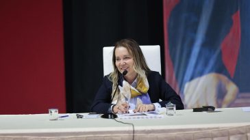 Konak Belediyesi’nin Güçlenmesi: Yeni Halkla İlişkiler Müdürlüğü Kuruluyor