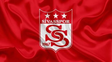 Küme Düşen Üçüncü Takım Belli Oldu: Sivasspor Süper Lig’e Veda Etti