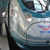 Kurban Bayramı İçin Tren Seferlerine Özel Düzenleme: Koltuk Sayısı Artırılıyor!