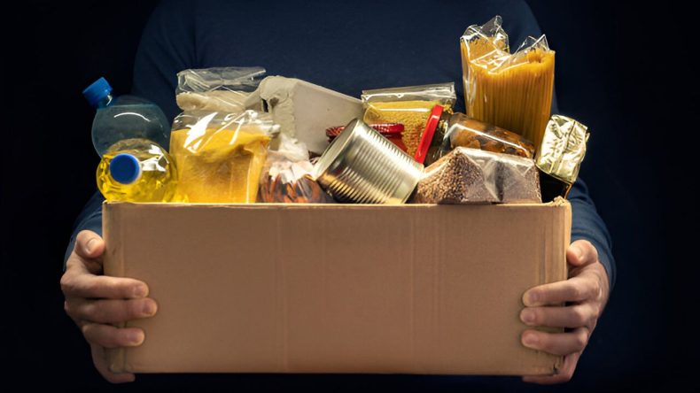 Kurban Bayramı İçin Yardım Toplamayı Planlıyorlardı: İzmir Valiliği’nden Red!