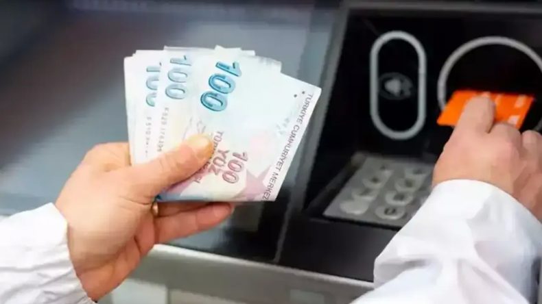 Kurban Bayramı Öncesi Promosyon Rekabeti: Emeklilere En Yüksek Promosyon Veren Bankalar Açıklandı