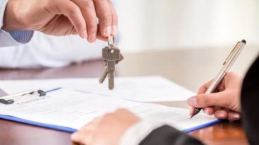 Maliye Taşınmazları Mercek Altında: Ceza Riskine Dikkat!