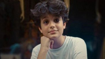 Mattia Ahmet Minguzzi Davasında Yeni Gelişmeler