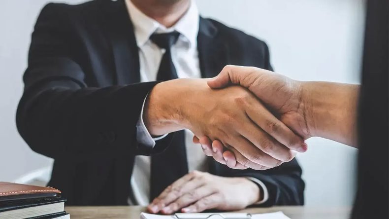 Mayıs 2025’te Büyük Personel Alımı: Sağlık Bakanlığı, TÜİK ve YÖK İle 45 Kurum Yeni Çalışan Alacak