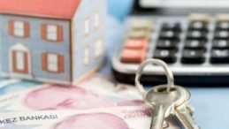 Mayıs Ayında Kiralara Uygulanacak Zam Sınırı Açıklandı