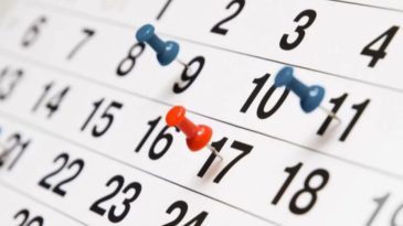 Mayıs Ayında Kutlanan Özel Günler