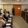 Meclisten Oy Birliğiyle Geçti: Hasarlı Binalara Yüzde 20 Emsal Artışı Geliyor