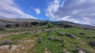 Menemen’de GES Projesi Halkın Katkısıyla Gerçekleşiyor!