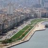 Meteoroloji Duyurdu: İzmir’de Bahar Havası Sürerken 23 İl İçin Sarı Kod Uyarısı Verildi