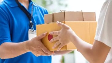 MNG Kargo, İsim Değişikliğine Gitti: Artık DHL eCommerce!