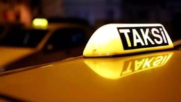 Mücadele İzmir’den başlamıştı: Korsan taşımacılığa rekor ceza geliyor