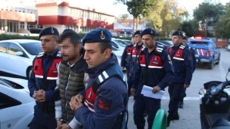 Müge Anlı canlı yayınında cinayeti itiraf etti: Mahkemeden indirim aldı