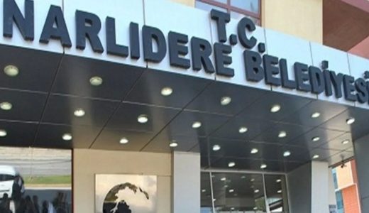 NAR-BEL İşçileri Greve Gidiyor: Başkan Uzun’dan Hizmette Aksama Uyarısı