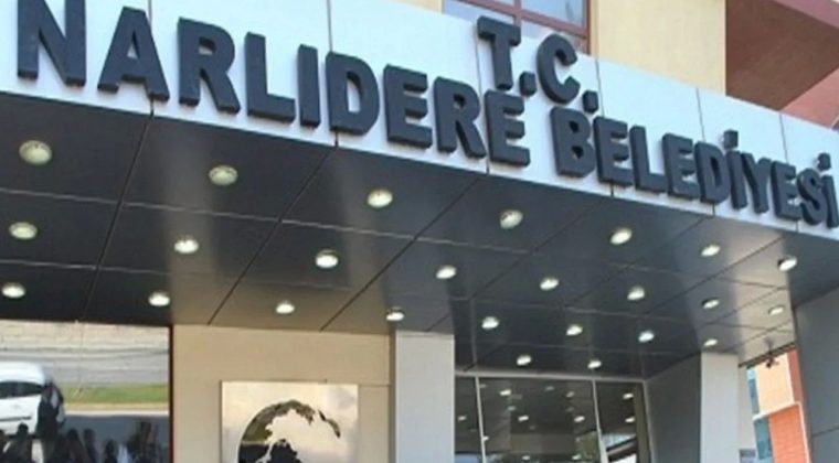 NAR-BEL İşçileri Greve Gidiyor: Başkan Uzun’dan Hizmette Aksama Uyarısı