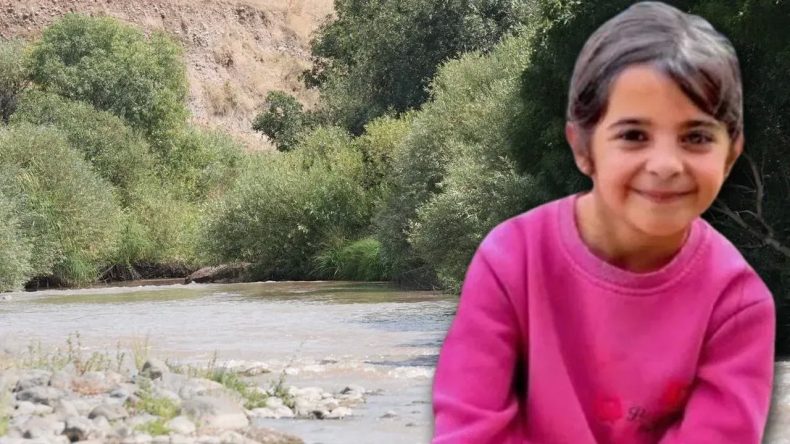 Narin Güran davasında yeni gelişmeler
