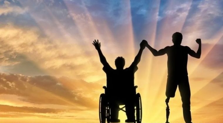 Narlıdere Belediyesi’nden İki Özel Etkinlik