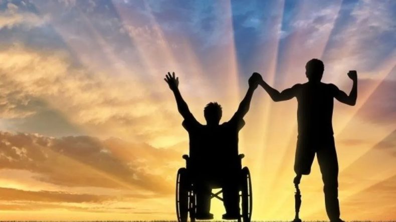 Narlıdere Belediyesi’nden İki Özel Etkinlik