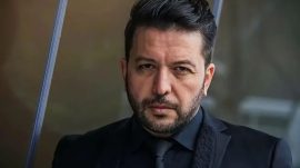Nihat Doğan’ın Estetik Macerası: Sosyal Medyada Şok Etkisi Yarattı!