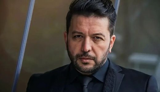 Nihat Doğan’ın Estetik Macerası: Sosyal Medyada Şok Etkisi Yarattı!
