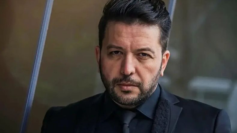 Nihat Doğan’ın Estetik Macerası: Sosyal Medyada Şok Etkisi Yarattı!