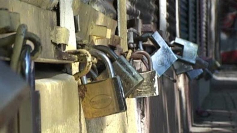 Nisan Ayı Verileri Açıklandı: İzmir’de Kaç Şirket Açıldı, Kapandı?