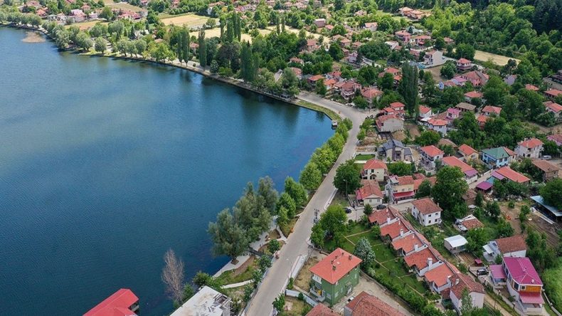Ödemiş: İzmir’in Gözden Kaçan Cenneti