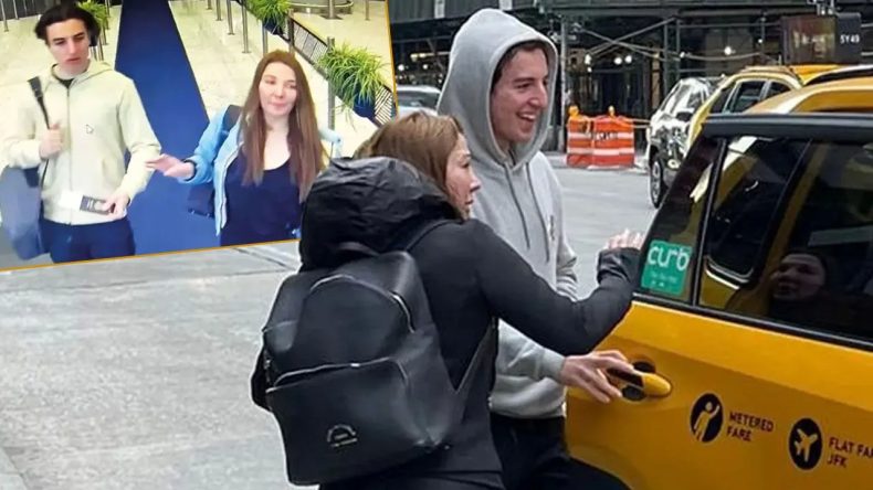 Oğuz Murat Aci’nin Ailesi Şikayetini Geri Çekti: Tüm Zararlarımız Karşılanmıştır