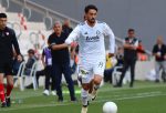 Onur Efe’nin Harika Performansı: 12 Gol