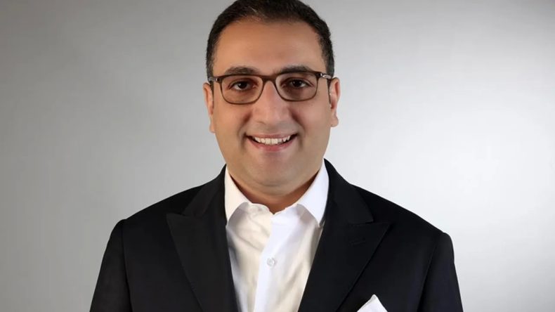 Onur Yiğit yazdı: Adalete güven yok