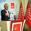 Özgür Özel’in Kızı Tehdit Edildi: Fail Trabzon’da Yakalandı