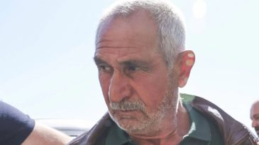 Özgür Özel’e Yönelik Saldırı Sonrası Selçuk Tengioğlu Tutuklandı