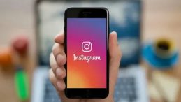 Paylaşımlar Artık Daha Özgün Olacak: Instagram’a Yeni Yazı Fontları Geliyor