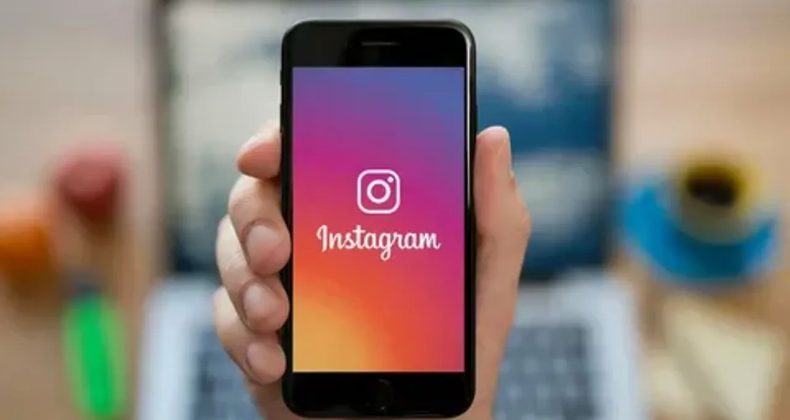 Paylaşımlar Artık Daha Özgün Olacak: Instagram’a Yeni Yazı Fontları Geliyor