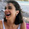 Pınar Gültekin Cinayeti Üzerine Tartışmalı Yargıtay Kararı