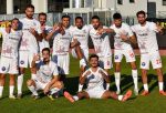 Play-Off’ta Heyecan Dolu Karşılaşma: Altınordu Penaltılarla Avantaj Sağladı