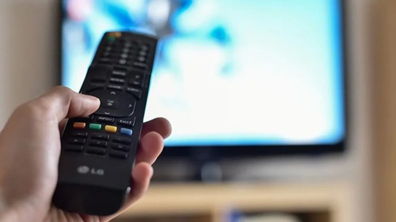 Reklam Kurulu Denetimlerini Sıkılaştırıyor: Aldatıcı İçeriklere Cezalar