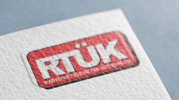RTÜK Uyarıyor: Başkan Şahin’in Adı Kullanılarak Dolandırıcılık Yapılıyor