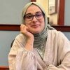 Rümeysa Öztürk, ABD’de Gözaltından Serbest Bırakıldı
