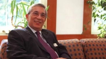 Rüşdü Saracoğlu: Eski Merkez Bankası Başkanı Kimdir?