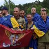 Rusya ve Ukrayna Arasında Yeni Bir Rehin Takası Gerçekleşti