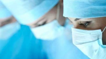 Sağlığa Felsefi Bir Yaklaşım: 5. Felsefe ve Sağlık Sempozyumu 31 Mayıs’ta Başlıyor