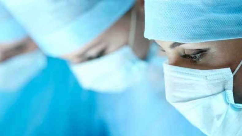 Sağlığa Felsefi Bir Yaklaşım: 5. Felsefe ve Sağlık Sempozyumu 31 Mayıs’ta Başlıyor