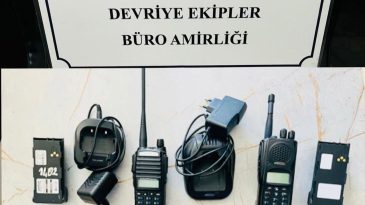 Sahte Kimlikle Sanayi Turu: İndirim İçin Oynadığı Rol Cezaevinde Bitti