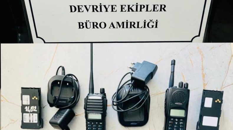 Sahte Kimlikle Sanayi Turu: İndirim İçin Oynadığı Rol Cezaevinde Bitti