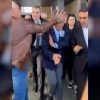 Saldırganın Geçmişi Ortaya Çıktı: Belediyeden 8 Kez Yardım Almış