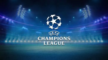 Şampiyonlar Ligi Finalinde Büyük Mücadele: PSG – Inter