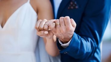 SGK Fırsatçılara Göz Açtırmıyor: O Aylıklar Faiziyle Geri Alınacak!